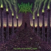 Worm Altar - Pillars Of Eternal Dusk CD